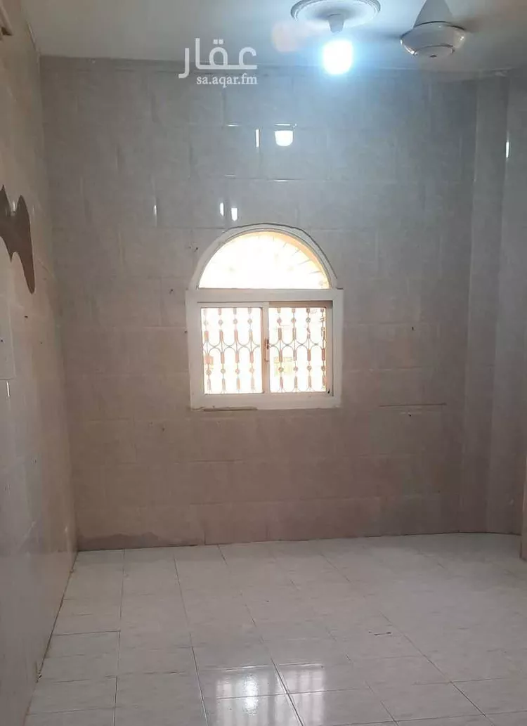 Apartment for Rent in Al Bahah Al Dhafyr صورة 2