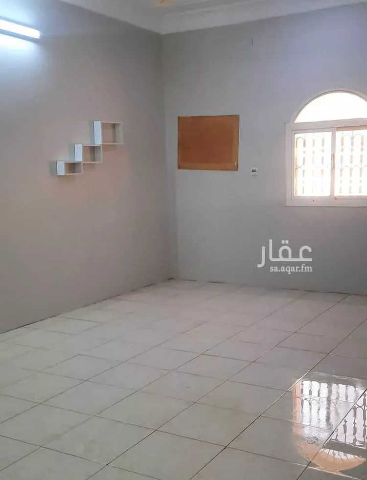 شقة للإيجار في شارع خالد ابن خويلد الهذلي ، حي نمره المخطط ، نمرة ، العرضيات صورة 2