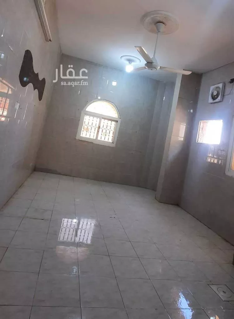 Apartment for Rent in Al Bahah Al Dhafyr صورة 3