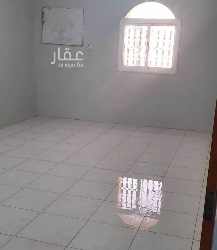 شقة للإيجار في شارع خالد ابن خويلد الهذلي ، حي نمره المخطط ، نمرة ، العرضيات