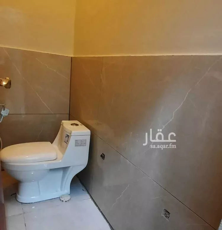 Apartment for Rent in Al Bahah Al Dhafyr صورة 4