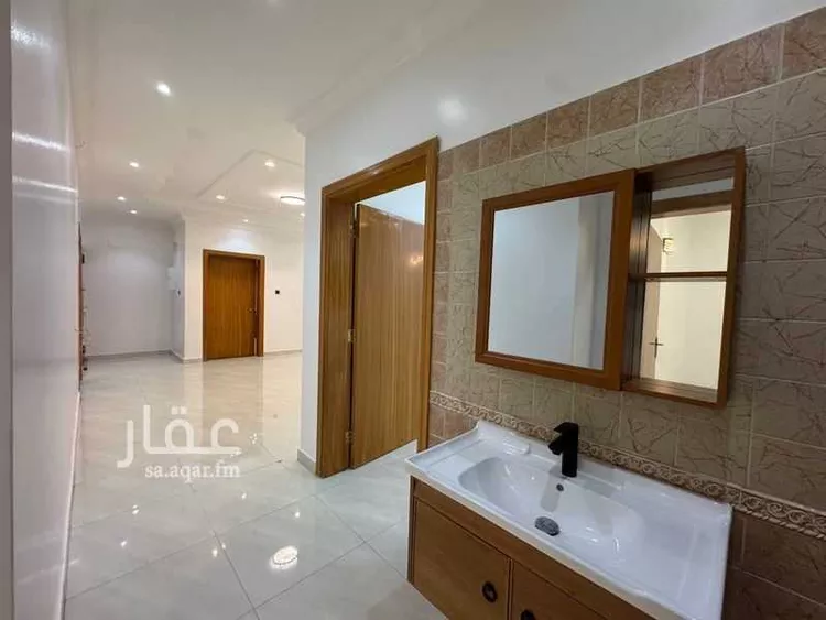 Apartment for Rent in Riyadh Ar Rawabi صورة 2