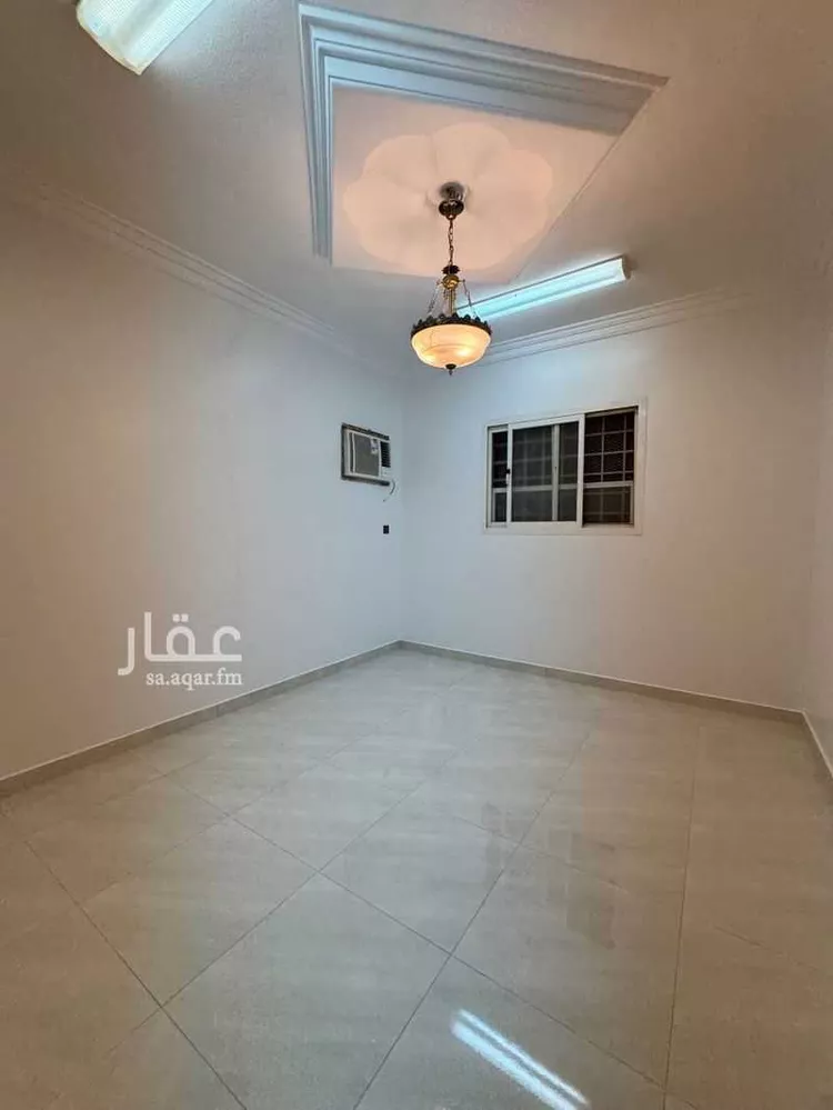 Apartment for Rent in Riyadh Ar Rawabi صورة 5
