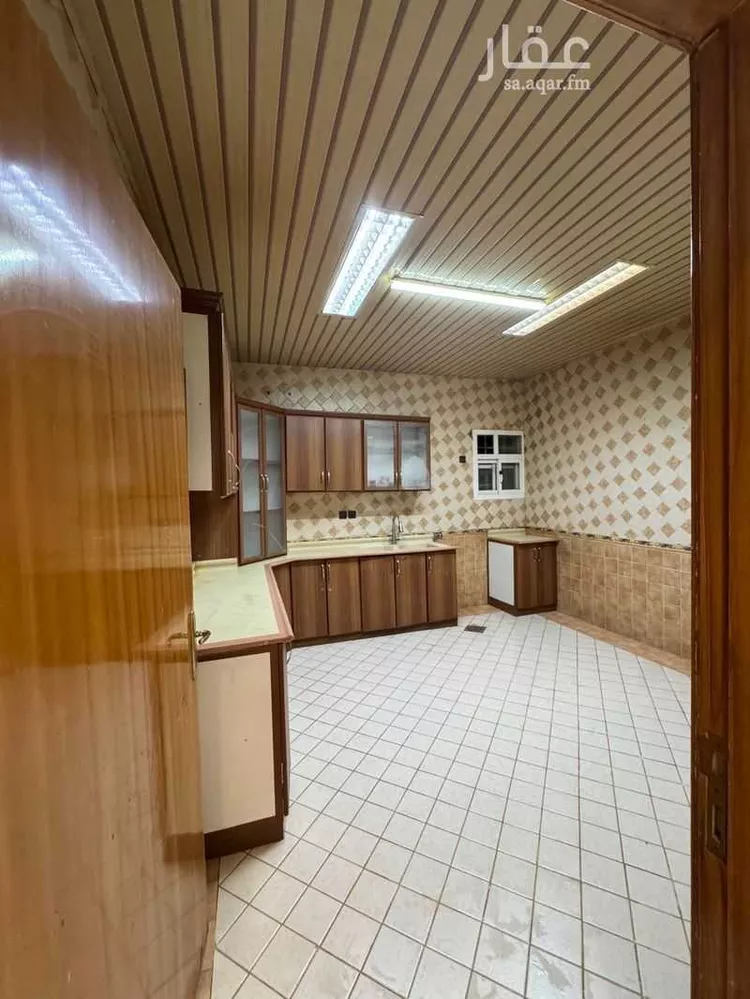 Apartment for Rent in Riyadh Ar Rawabi صورة 3