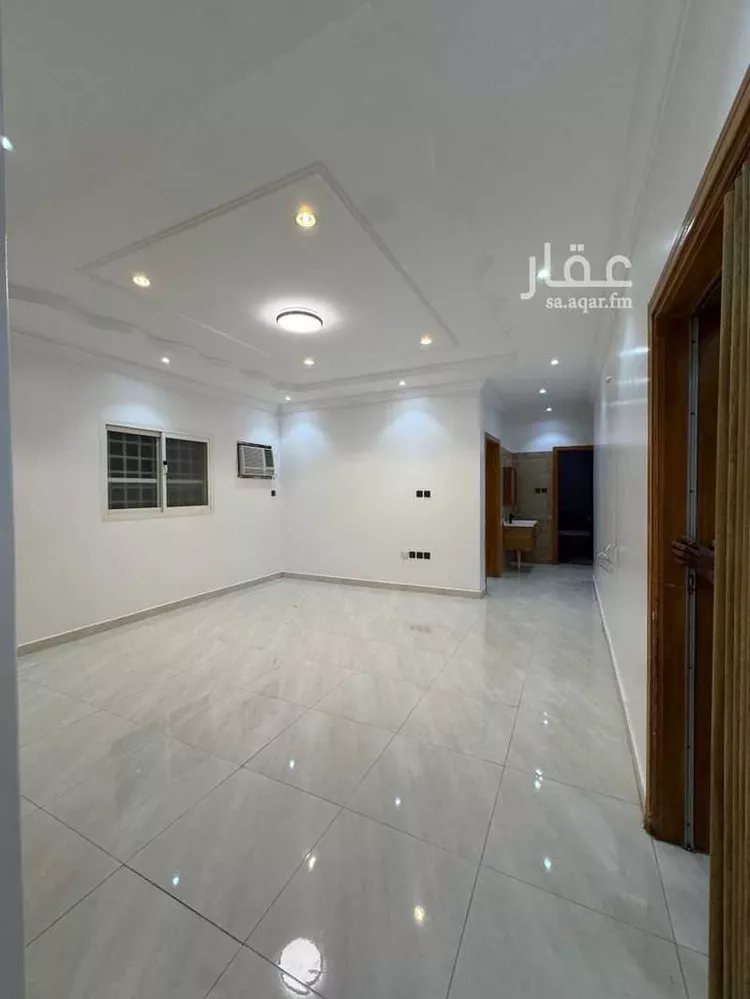 Apartment for Rent in Riyadh Ar Rawabi صورة 4