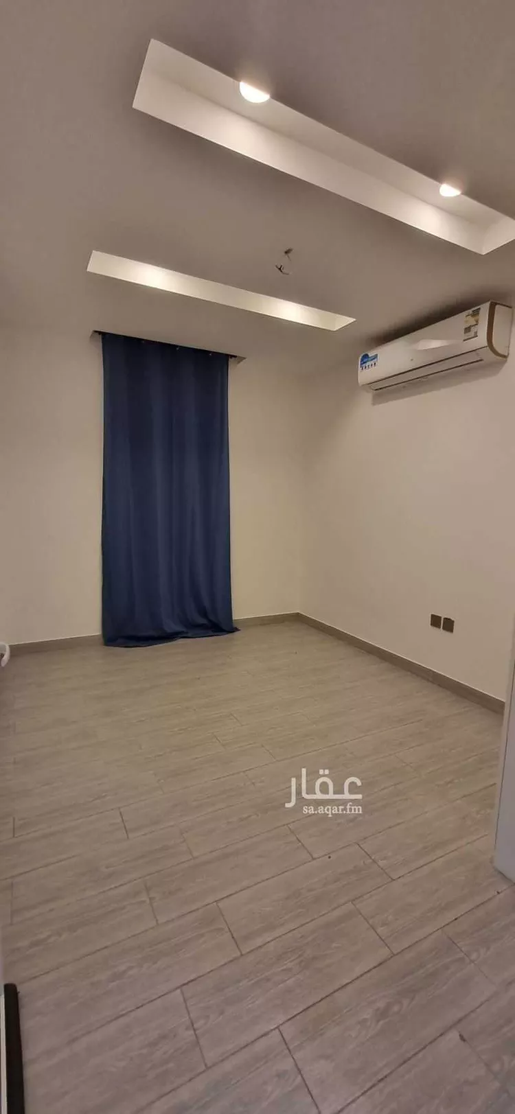 استراحة للبيع في شارع الحكمة, حي العقيق, مدينة الخبر, المنطقة الشرقية 7