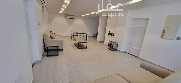 استراحة للبيع في شارع الحكمة, حي العقيق, مدينة الخبر, المنطقة الشرقية صورة 4