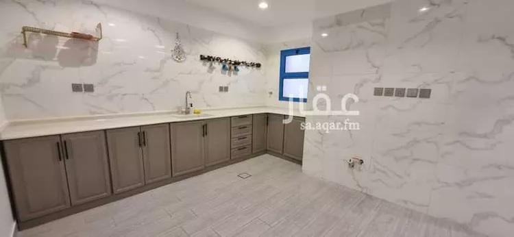 استراحة للبيع في شارع الحكمة, حي العقيق, مدينة الخبر, المنطقة الشرقية 14