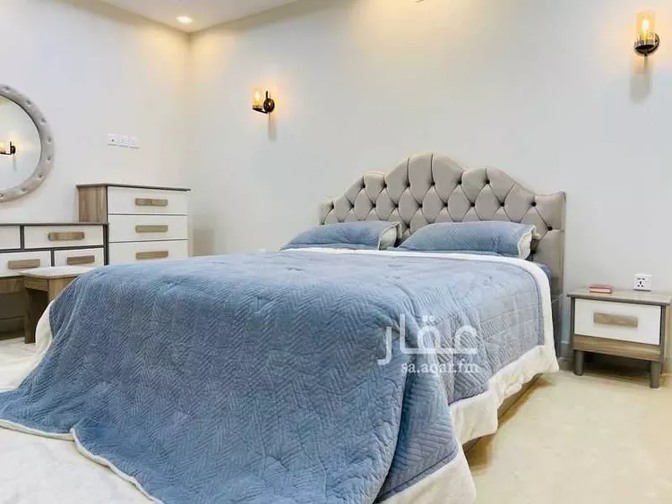 شقة للإيجار في شارع عبد الحق الحنبلي ، حي بحرة ، جدة ، بحرة صورة 4
