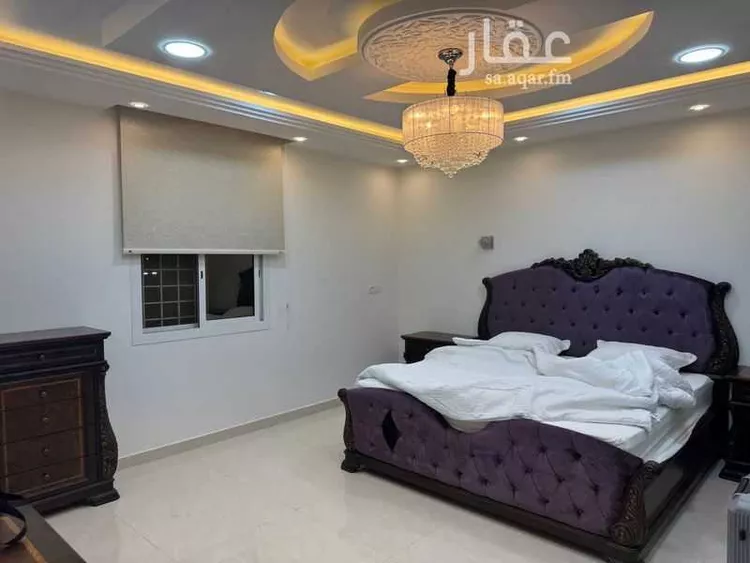 شقة للإيجار في شارع عبد الحق الحنبلي ، حي بحرة ، جدة ، بحرة صورة 5