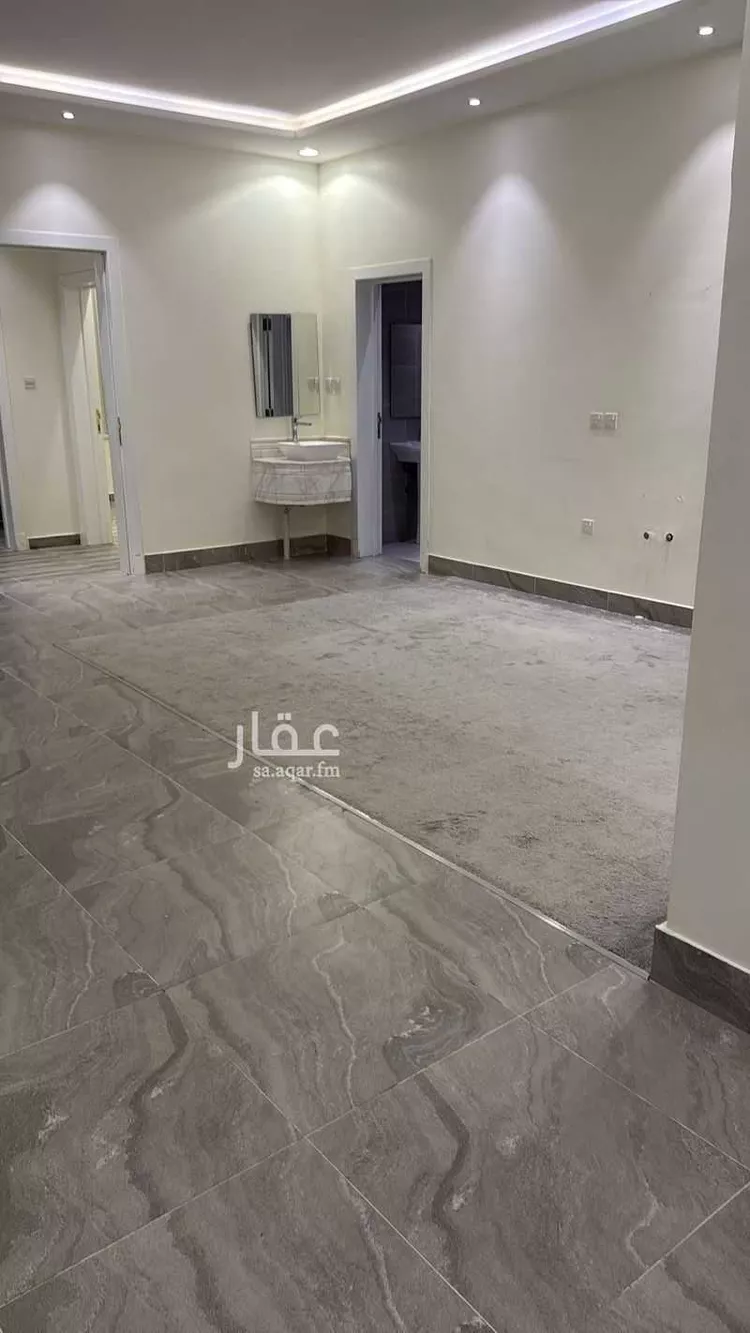 فيلا للإيجار في شارع عقرباء 200, حي عقرباء, مدينة الجبيلة, منطقة الرياض صورة 3