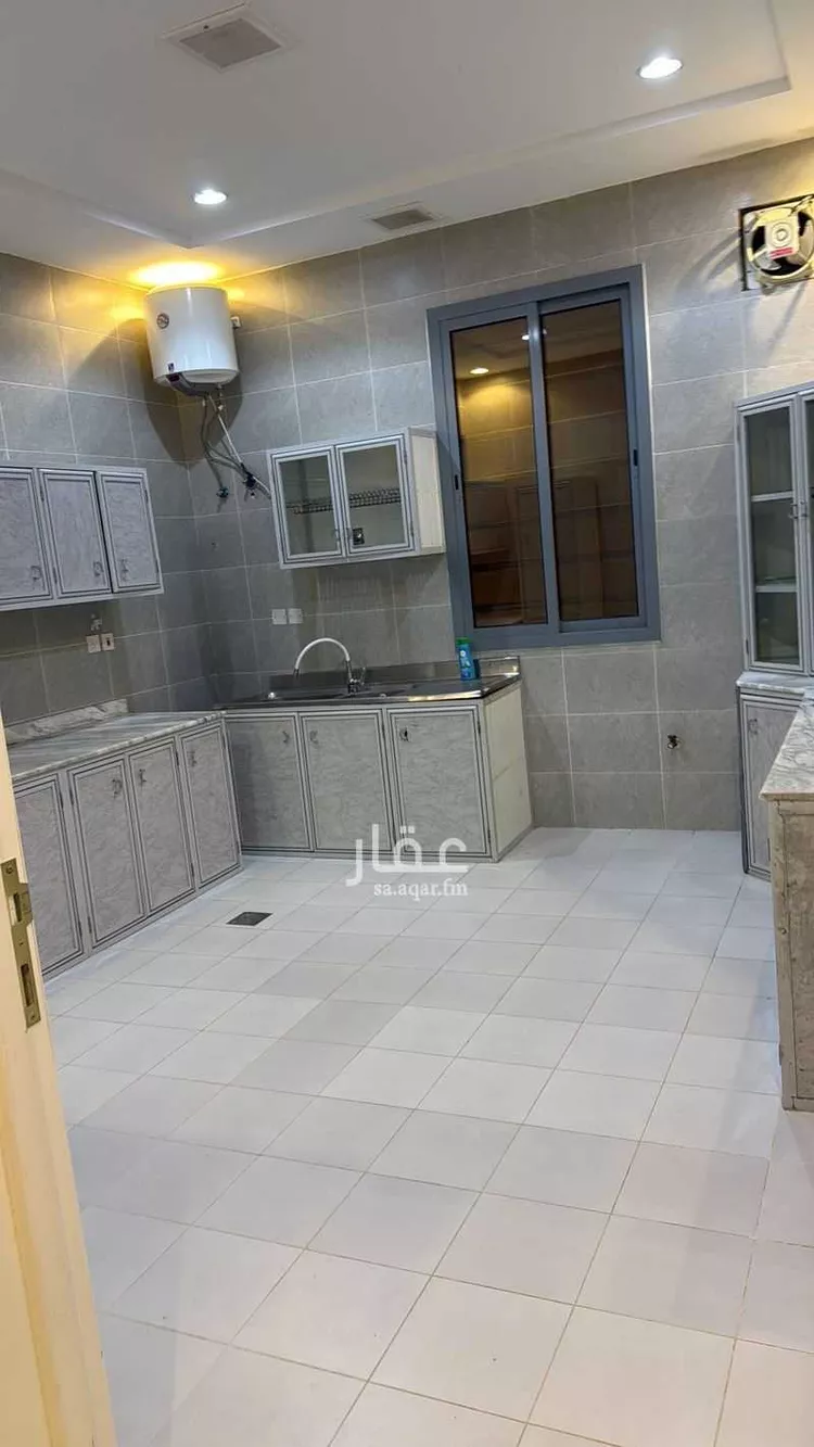 فيلا للإيجار في شارع عقرباء 200, حي عقرباء, مدينة الجبيلة, منطقة الرياض صورة 2