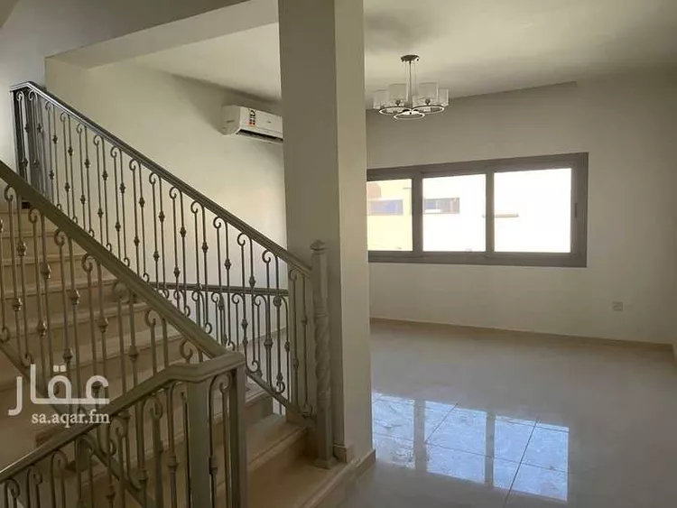 فيلا للإيجار في شارع مكه ، حي أجيال ، الظهران ، الدمام صورة 5