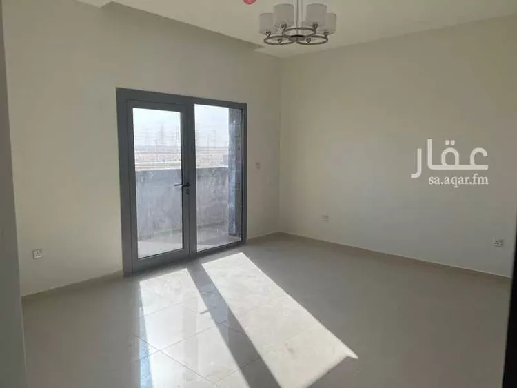 فيلا للإيجار في شارع مكه ، حي أجيال ، الظهران ، الدمام صورة 2