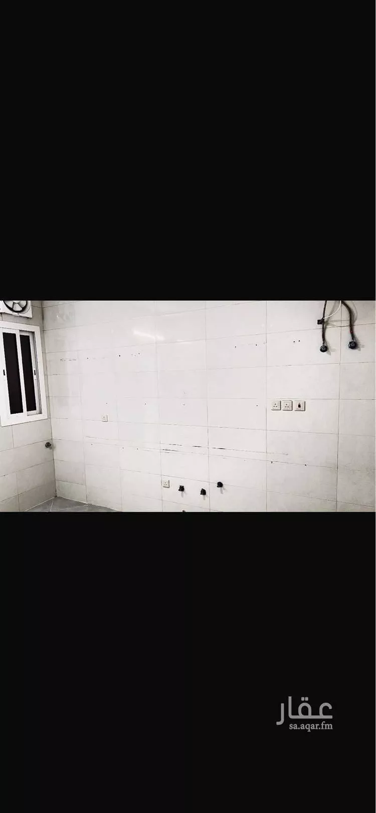 شقة للإيجار في شارع جعفر ابن عبد يزيد القرشي, حي أم الرصف, مدينة الطائف, منطقة مكة المكرمة