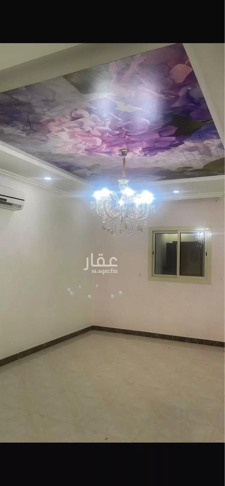 شقة للإيجار في شارع علاج ابن عمرو, حي القطبية الغربية, مدينة الطائف, منطقة مكة المكرمة صورة 5