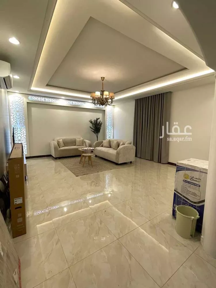 شقة للإيجار في شارع علاج ابن عمرو, حي القطبية الغربية, مدينة الطائف, منطقة مكة المكرمة