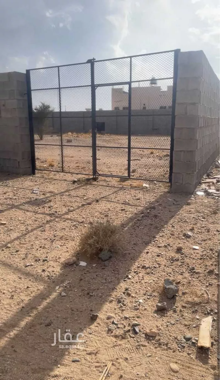 أرض للبيع في شارع مرداس بن مالك, حي العرفاء الشرقية, مدينة الطائف, منطقة مكة المكرمة