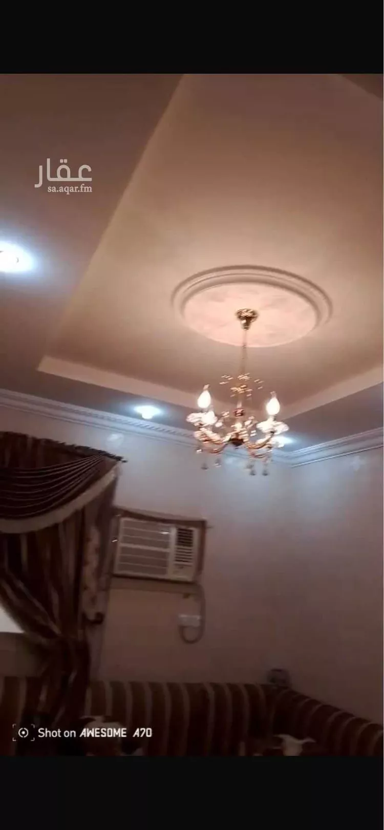 شقة للبيع في شارع الرمس, حي المحمدية, مدينة مكة المكرمة, منطقة مكة المكرمة صورة 2