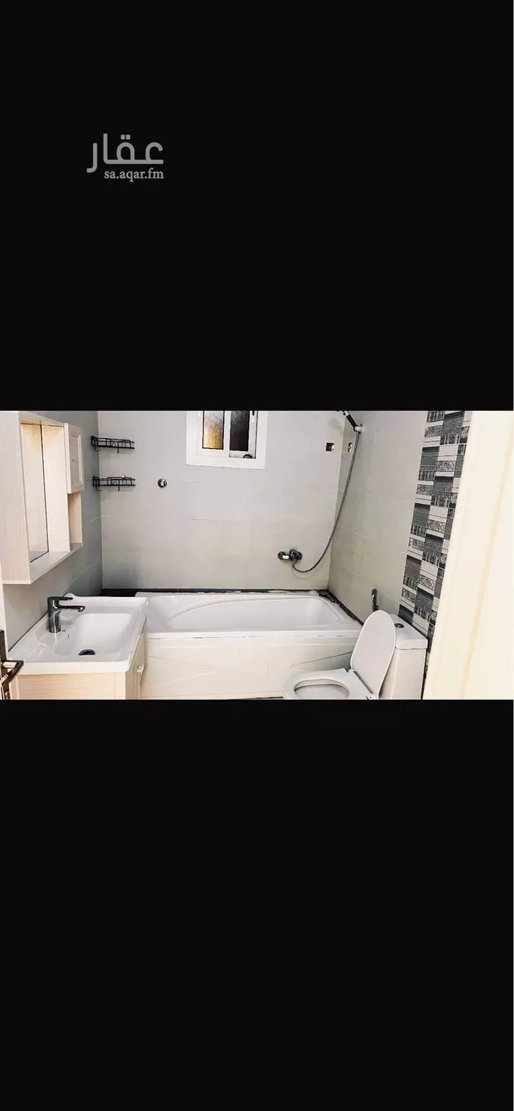 شقة للإيجار في شارع جعفر ابن عبد يزيد القرشي, حي أم الرصف, مدينة الطائف, منطقة مكة المكرمة صورة 3