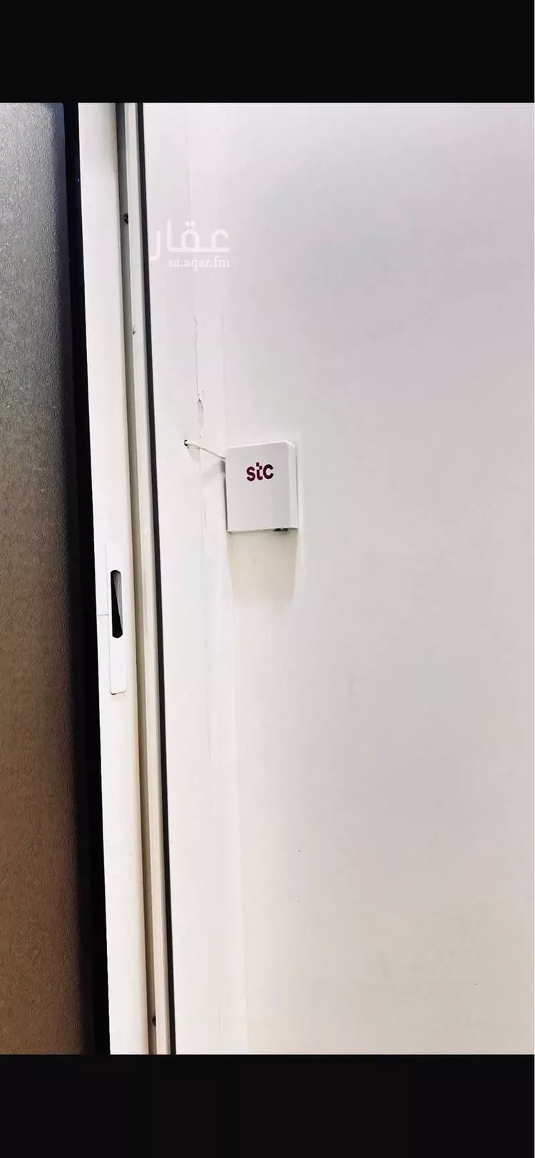 شقة للإيجار في شارع جعفر ابن عبد يزيد القرشي, حي أم الرصف, مدينة الطائف, منطقة مكة المكرمة صورة 5