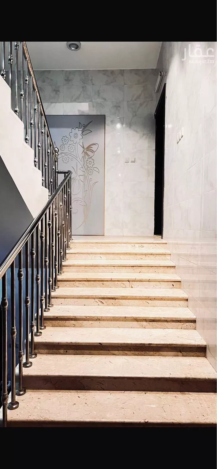 شقة للإيجار في شارع جعفر ابن عبد يزيد القرشي, حي أم الرصف, مدينة الطائف, منطقة مكة المكرمة صورة 2