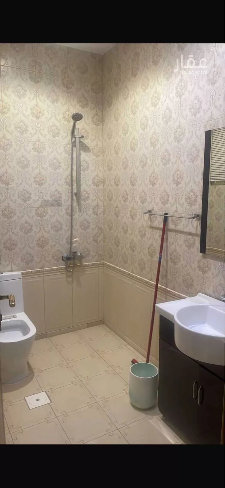 شقة للإيجار في شارع علاج ابن عمرو, حي القطبية الغربية, مدينة الطائف, منطقة مكة المكرمة صورة 3