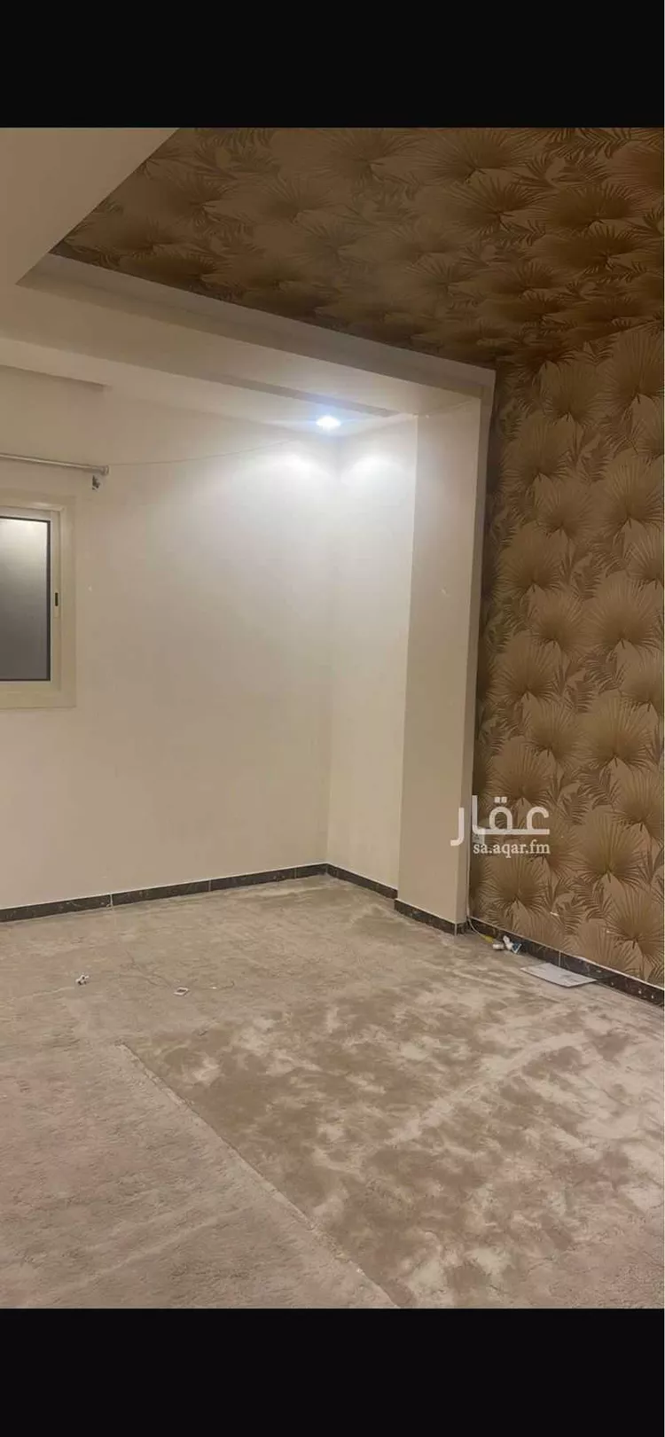 شقة للإيجار في شارع علاج ابن عمرو, حي القطبية الغربية, مدينة الطائف, منطقة مكة المكرمة صورة 2