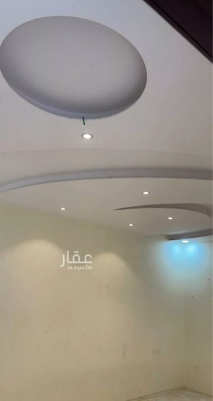 Floor for Sale in Hail An Naqrah صورة 2