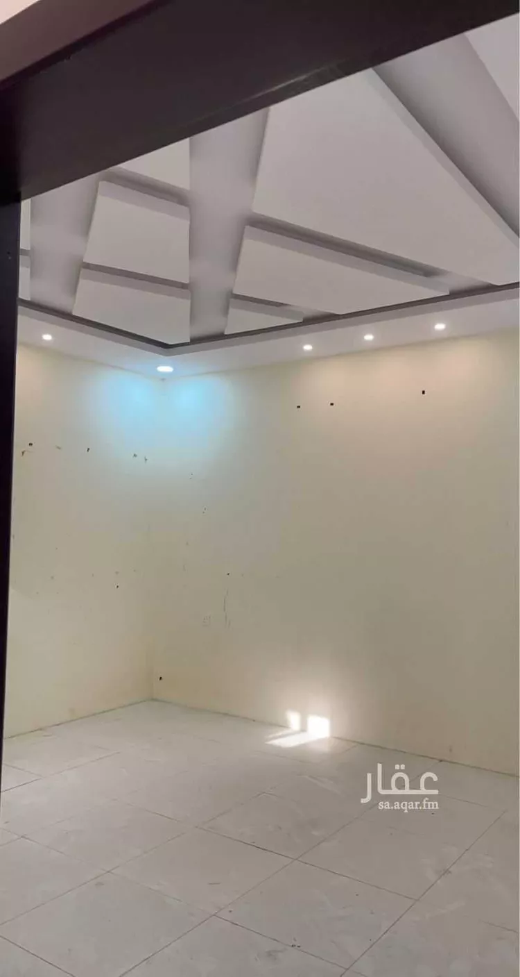 Floor for Sale in Hail An Naqrah صورة 2