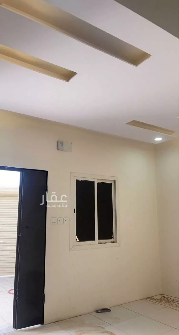 Floor for Sale in Hail An Naqrah صورة 3
