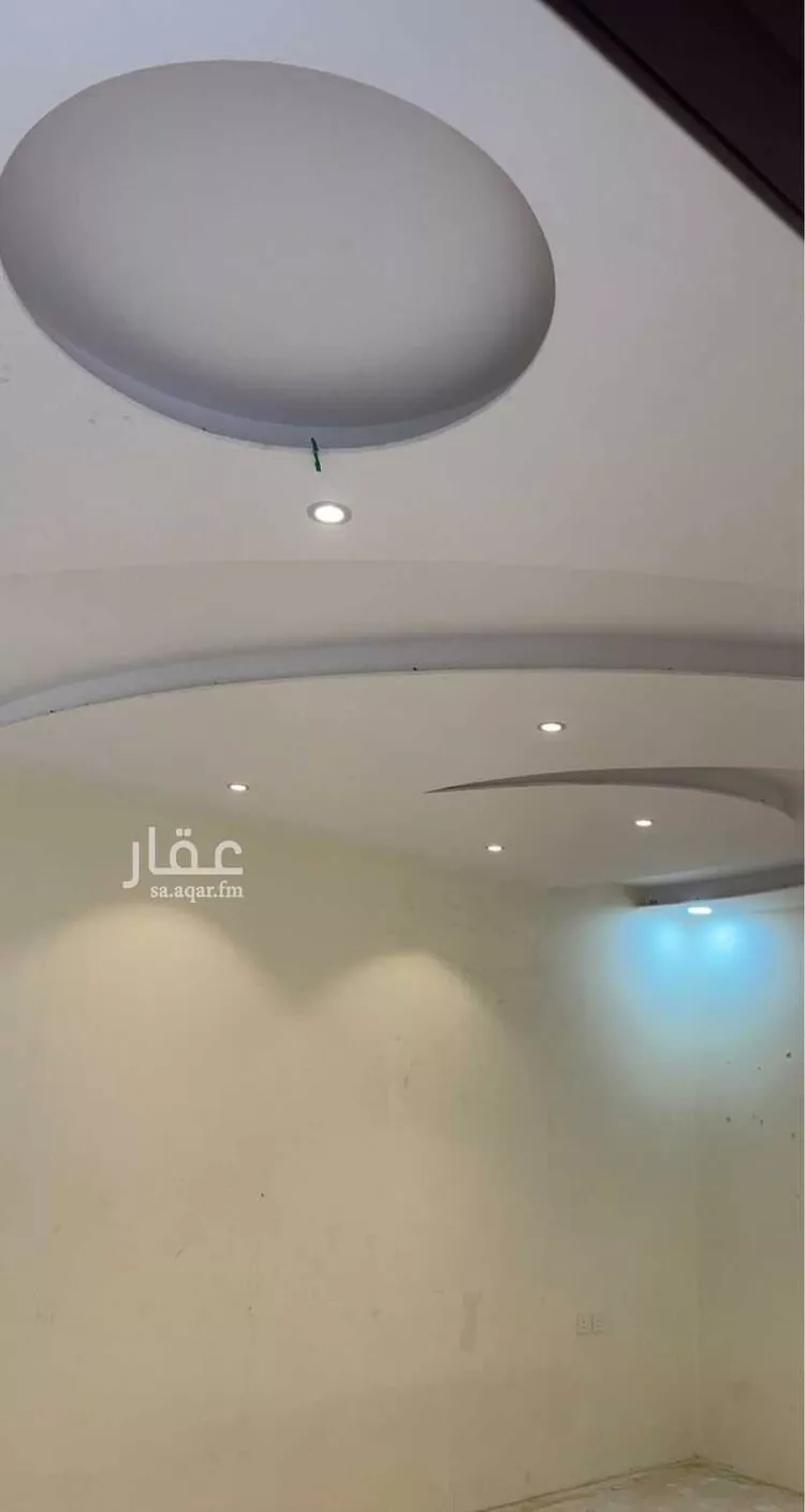 Floor for Sale in Hail An Naqrah صورة 3