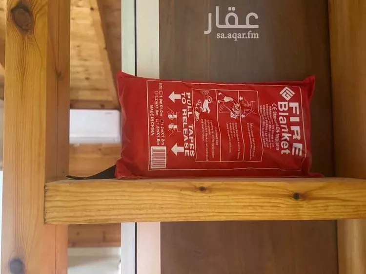 Chalet for Booking in Jeddah Al Frosyah 28