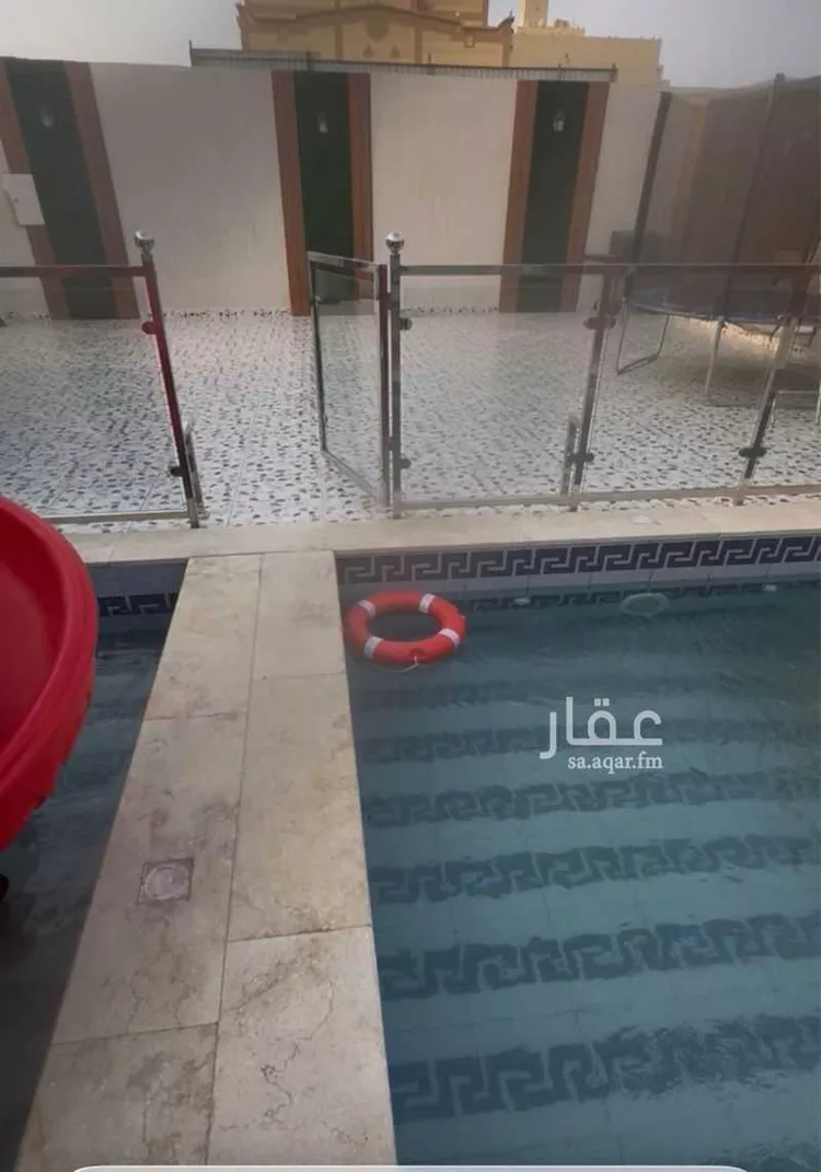Chalet for Booking in Jeddah Al Frosyah 19