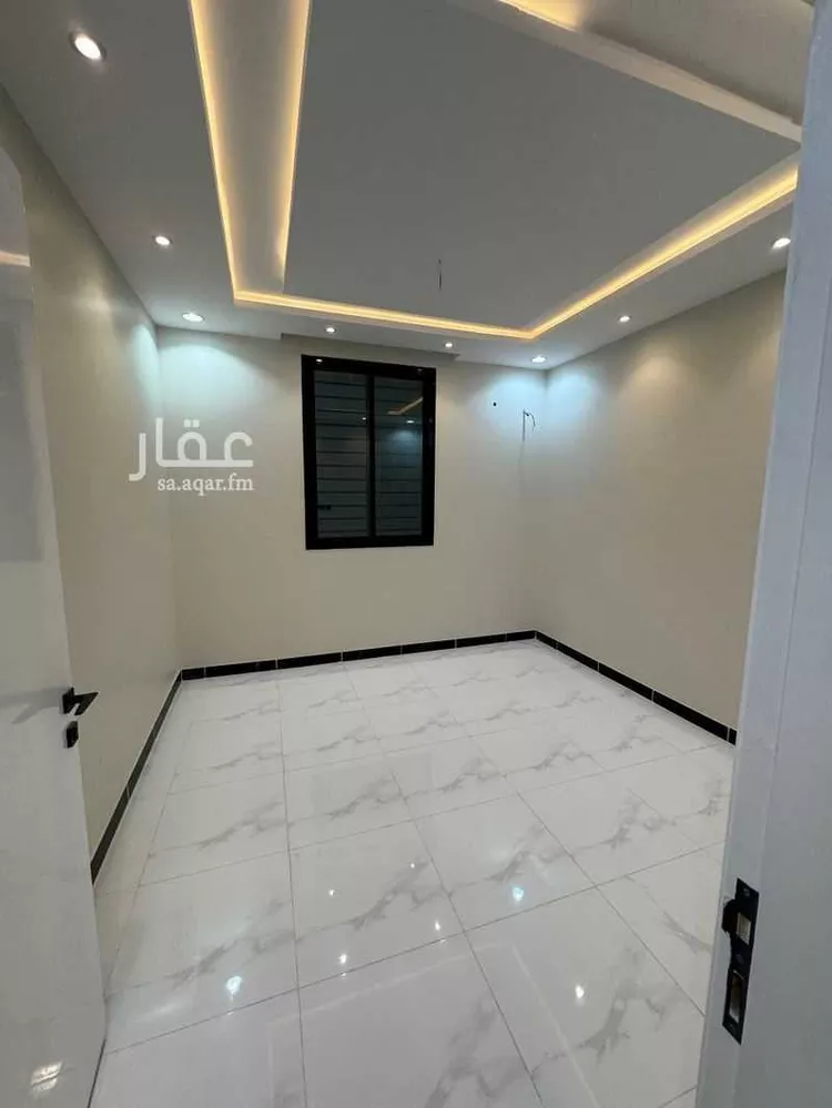 شقة للإيجار في شارع جبل الاحساء ، حي النزهة ، الطائف ، الطائف صورة 2