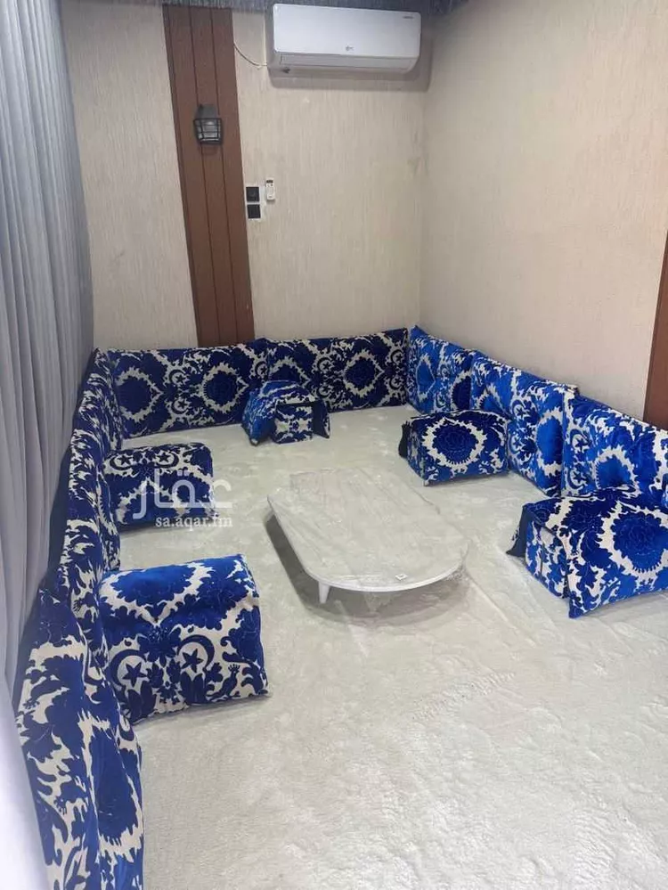 Chalet for Booking in Jeddah Al Frosyah 27