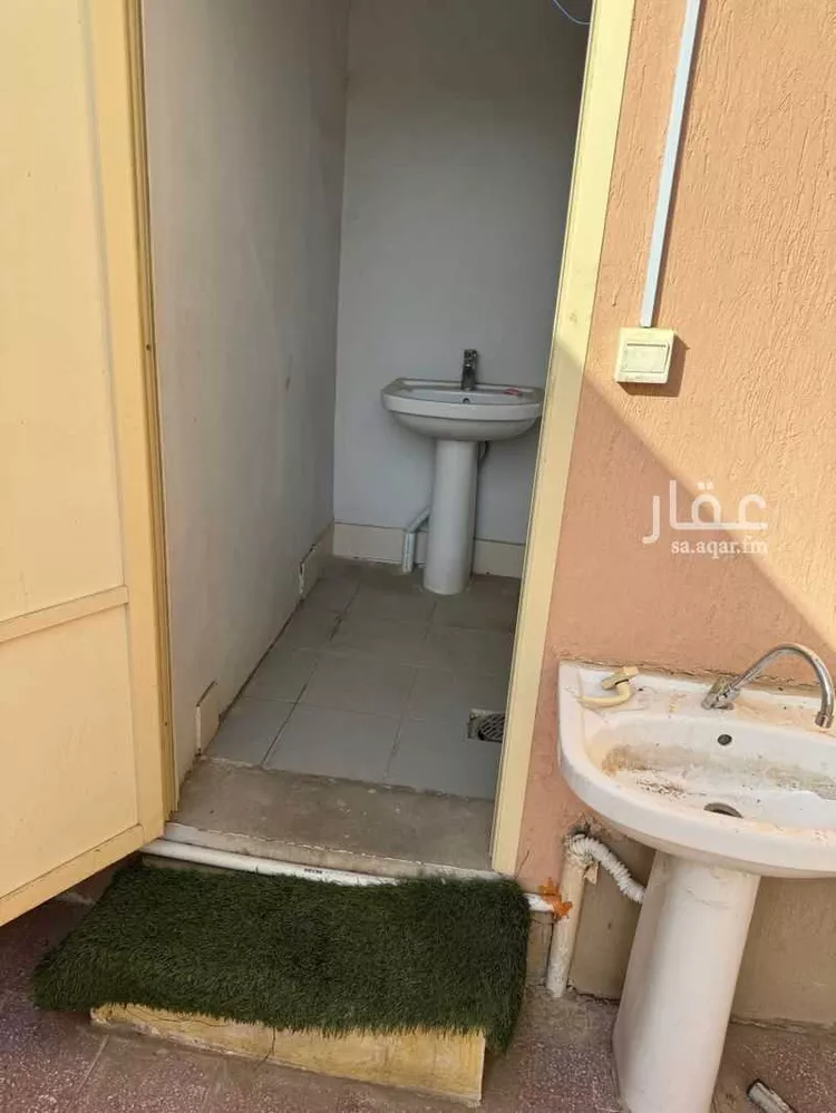 استراحة للإيجار في حي الرياض ، جدة صورة 5