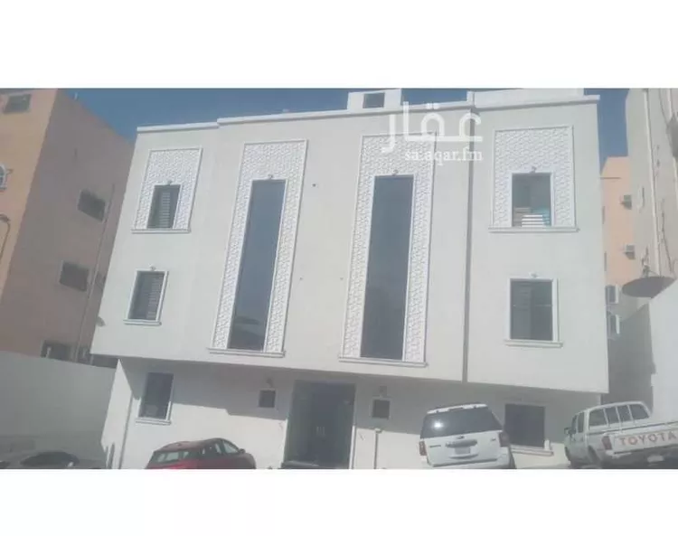 شقة للإيجار في شارع جبل الاحساء ، حي النزهة ، الطائف ، الطائف صورة 5