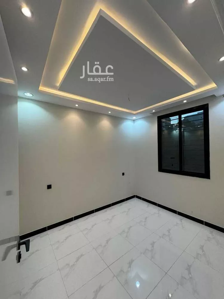 شقة للإيجار في شارع جبل الاحساء ، حي النزهة ، الطائف ، الطائف صورة 3