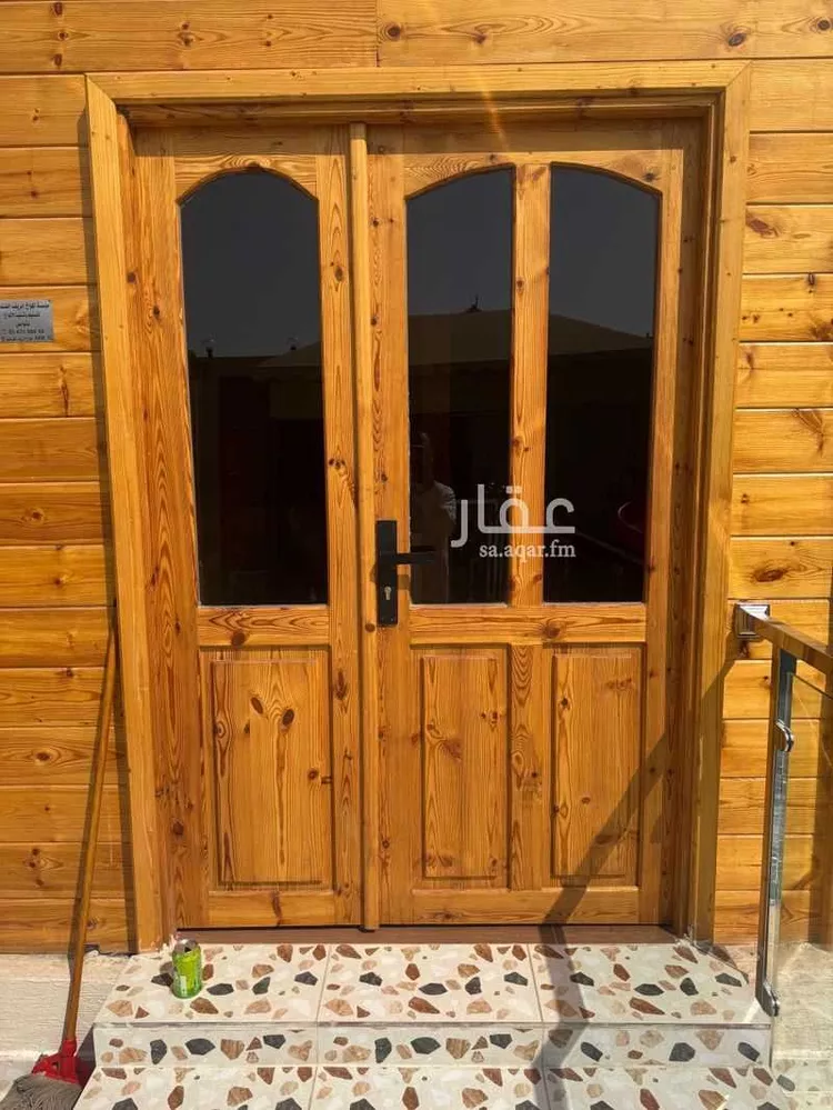 Chalet for Booking in Jeddah Al Frosyah 23