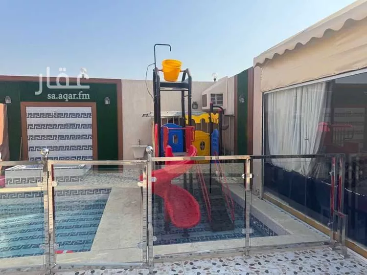 Chalet for Booking in Jeddah Al Frosyah 18