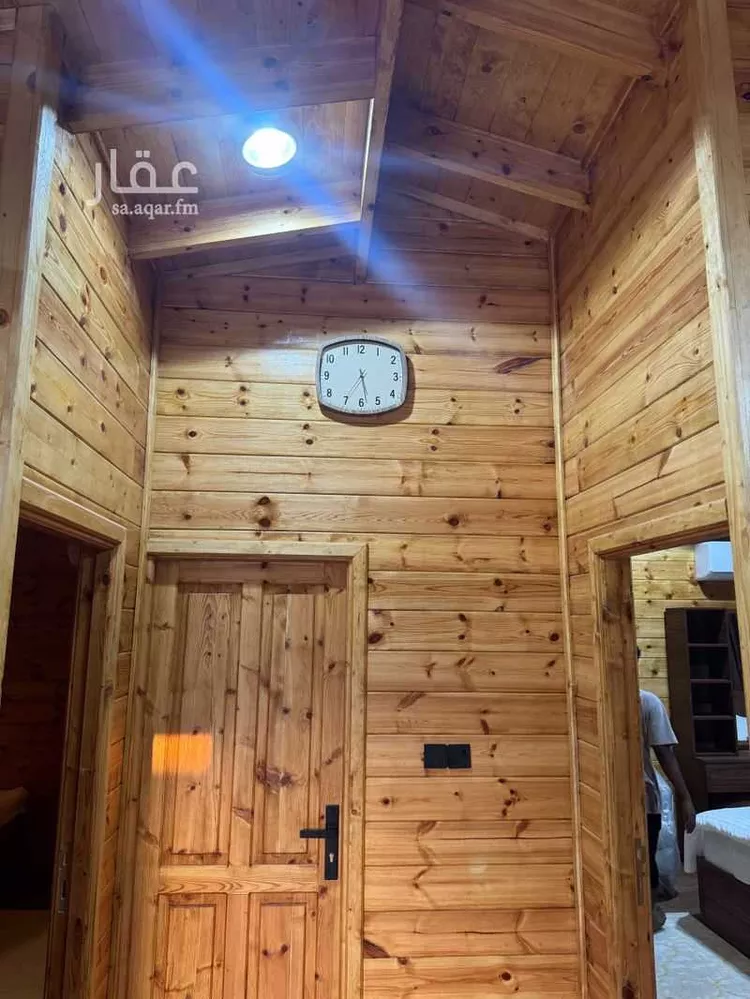 Chalet for Booking in Jeddah Al Frosyah 29