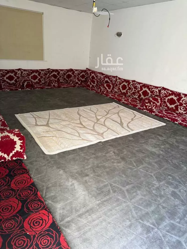 شاليه واستراحة للحجز في شارع الحجاج ابن ايمن ابن عبيد ، حي الوفاء ، جدة ، جدة صورة 2