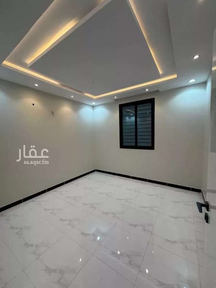 شقة للإيجار في شارع جبل الاحساء ، حي النزهة ، الطائف ، الطائف