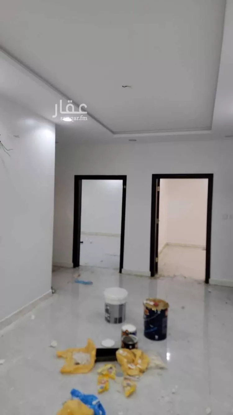 شقة للإيجار في شارع حمد الخطيب, حي الفضيلة, مدينة جدة, منطقة مكة المكرمة صورة 2