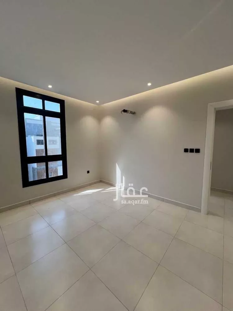 فيلا للبيع في شارع المنار 12, حي المنار, مدينة جدة, منطقة مكة المكرمة صورة 2