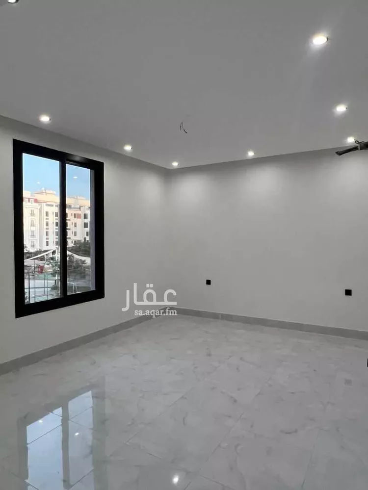 Apartment for Sale in Jeddah Al Manar
