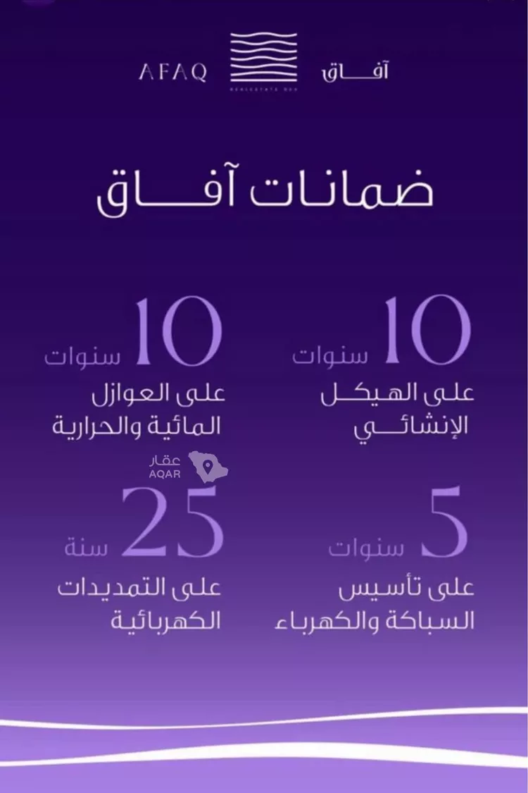 شقة للبيع في شارع المنار 6, حي المنار, مدينة جدة, منطقة مكة المكرمة 2