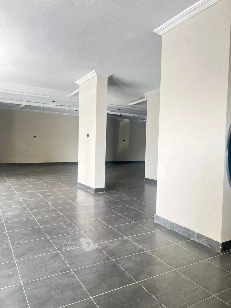 شقة للبيع في شارع زمرد خاتون بنت عبد الله, حي الرغامة, مدينة جدة, منطقة مكة المكرمة 8