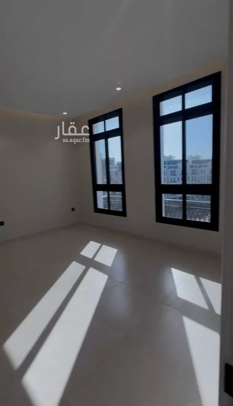 شقة للبيع في شارع المنار 12, حي المنار, مدينة جدة, منطقة مكة المكرمة صورة 3
